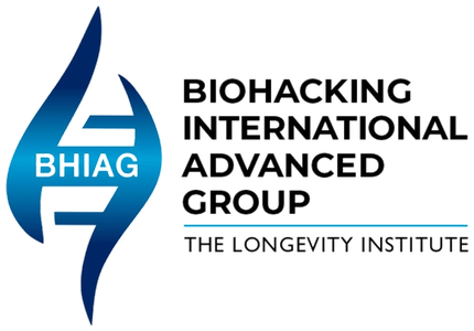 BHIAG — The Longevity Institute