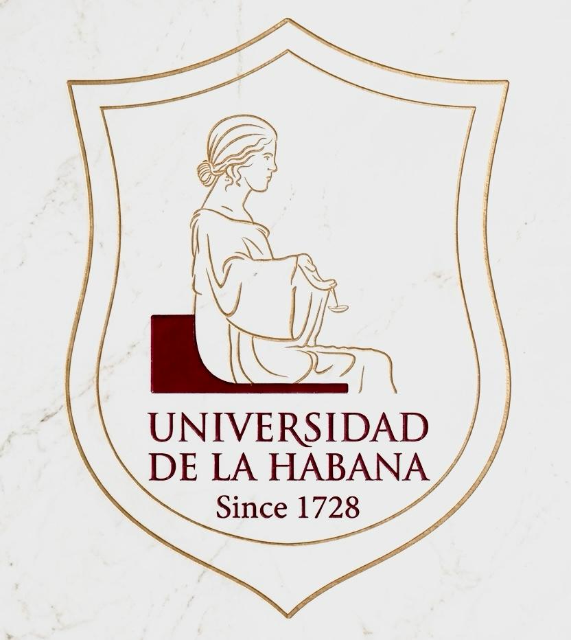 Universidad de La Habana