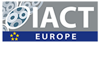 IACT Europe